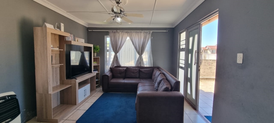 4 Bedroom Property for Sale in Haven Hills Eastern Cape